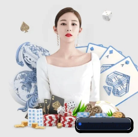 千亿体育在线网站 APP