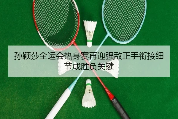 img_1788785354216_2074_0_868.jpg