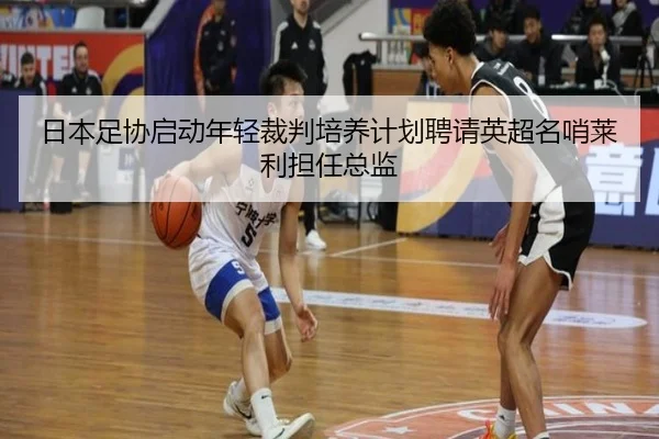 img_1789573981463_1552_0_819.jpg